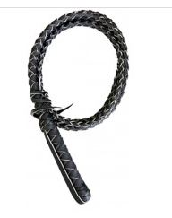 Bull Whip