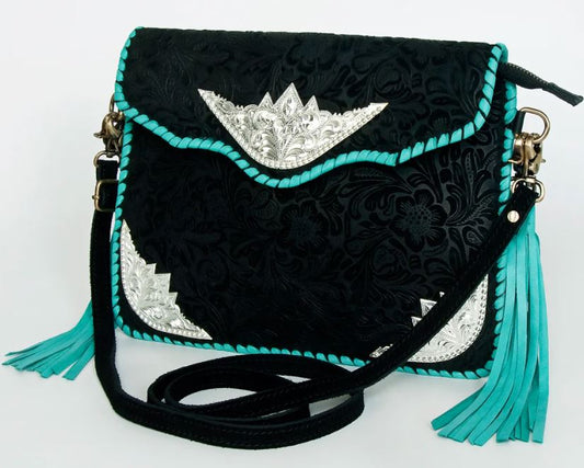 American Darling Cross body