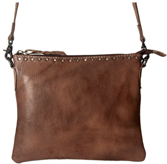 American Darling Crossbody Never Mind