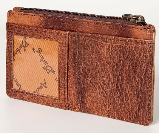 American Darling Wallet