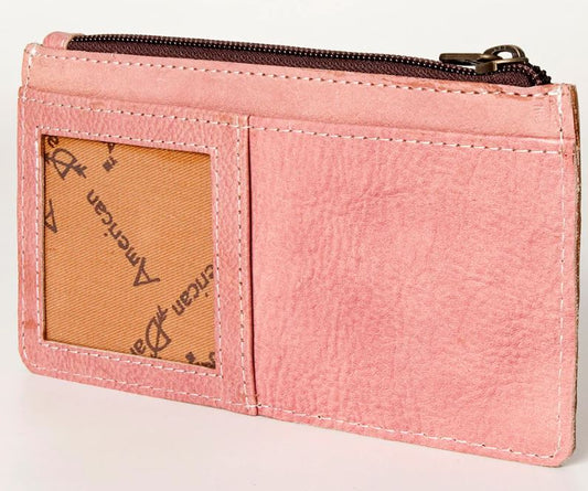 American Darling Wallet