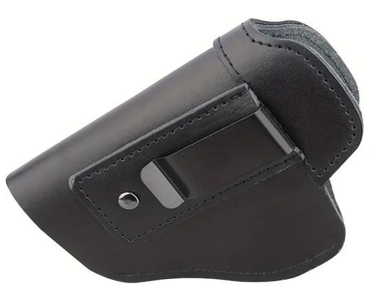 Holster Concealed Carry