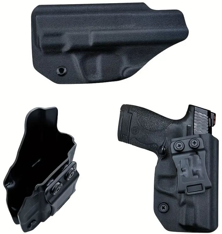 Holster For Smith&Wesson M&P