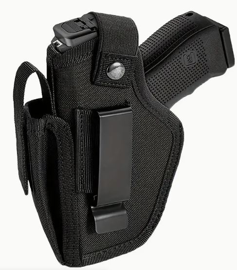 Holster 9MM