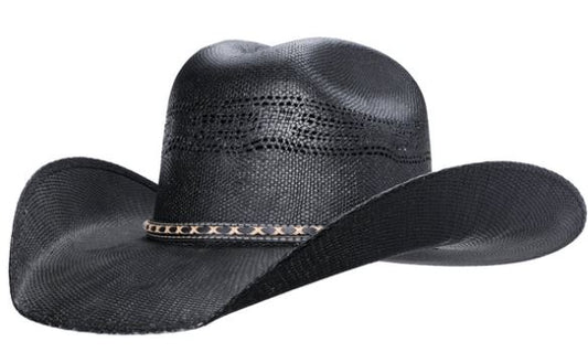 Colt Western Hat