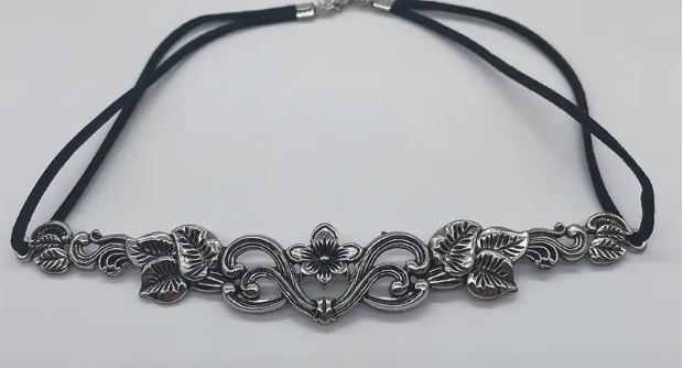 Men's Necklace